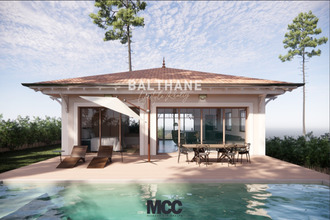 Vente Maison 33120, Arcachon France