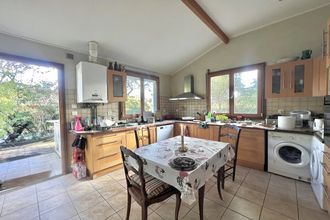 Ma-Cabane - Vente Maison Arcachon, 110 m²