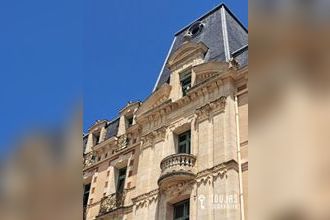 Ma-Cabane - Vente Maison Arcachon, 110 m²