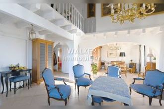 Ma-Cabane - Vente Maison Arcachon, 189 m²