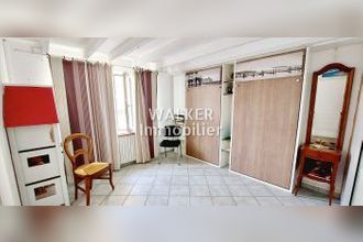 Ma-Cabane - Vente Maison Arcachon, 189 m²