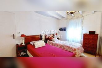 Ma-Cabane - Vente Maison Arcachon, 189 m²