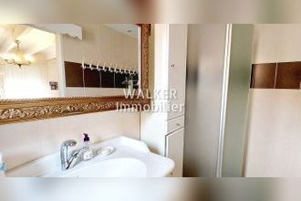 Ma-Cabane - Vente Maison Arcachon, 189 m²