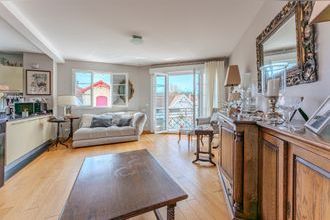 Vente Maison 33120, Arcachon France