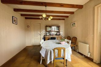 Ma-Cabane - Vente Maison Arcachon, 69 m²