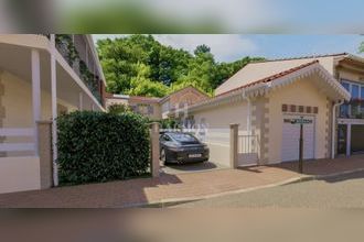 Ma-Cabane - Vente Maison Arcachon, 321 m²