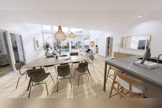 Ma-Cabane - Vente Maison Arcachon, 321 m²