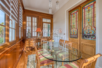 Ma-Cabane - Vente Maison Arcachon, 155 m²