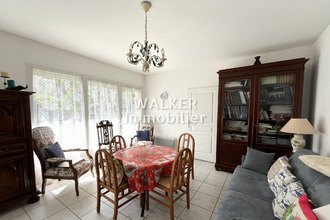 Ma-Cabane - Vente Maison Arcachon, 260 m²