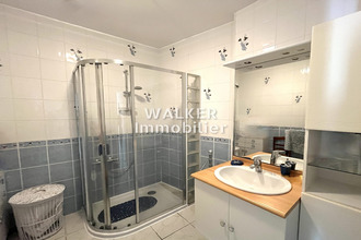 Ma-Cabane - Vente Maison Arcachon, 260 m²