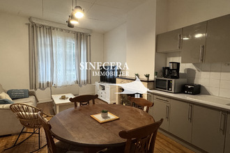 Ma-Cabane - Vente Maison Arcachon, 42 m²