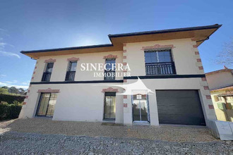 Ma-Cabane - Vente Maison Arcachon, 172 m²