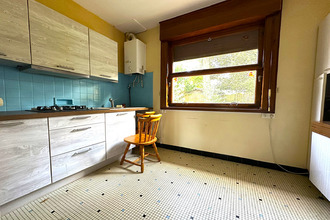 Ma-Cabane - Vente Maison ARCACHON, 87 m²