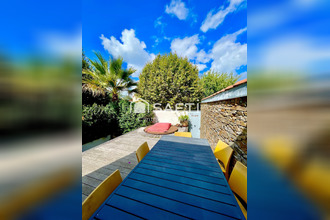 Ma-Cabane - Vente Maison Arcachon, 146 m²