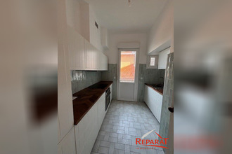 Ma-Cabane - Vente Maison Arcachon, 120 m²