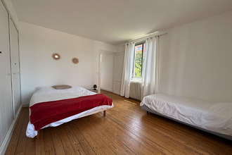 Ma-Cabane - Vente Maison ARCACHON, 151 m²