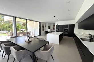 Ma-Cabane - Vente Maison ARCACHON, 240 m²