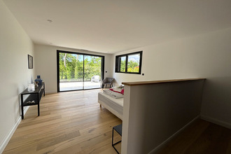 Ma-Cabane - Vente Maison ARCACHON, 240 m²