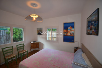 Ma-Cabane - Vente Maison Arcachon, 68 m²