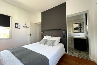 Ma-Cabane - Vente Maison ARCACHON, 75 m²