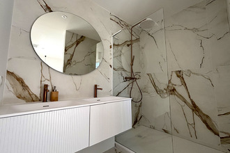 Ma-Cabane - Vente Maison ARCACHON, 151 m²