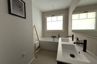 Ma-Cabane - Vente Maison ARCACHON, 151 m²