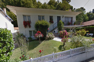 Ma-Cabane - Vente Maison ARCACHON, 220 m²