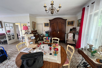 Ma-Cabane - Vente Maison ARCACHON, 220 m²