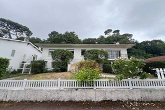 Ma-Cabane - Vente Maison ARCACHON, 220 m²