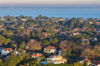 Ma-Cabane - Vente Maison ARCACHON, 252 m²