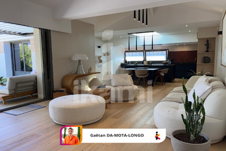 Ma-Cabane - Vente Maison Arcachon, 197 m²