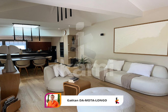 Ma-Cabane - Vente Maison Arcachon, 197 m²