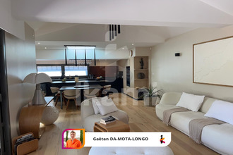 Ma-Cabane - Vente Maison Arcachon, 197 m²