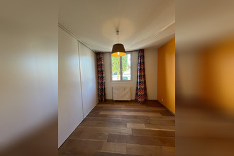 Ma-Cabane - Vente Maison ARCACHON, 66 m²