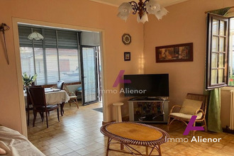 Ma-Cabane - Vente Maison Arcachon, 119 m²