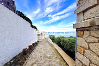 Vente Maison 33120, Arcachon France