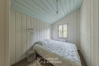 Ma-Cabane - Vente Maison ARCACHON, 90 m²