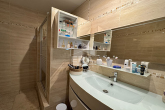 Ma-Cabane - Vente Maison ARCACHON, 75 m²