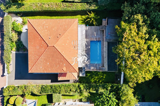 Ma-Cabane - Vente Maison Arcachon, 270 m²