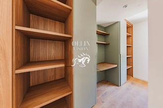 Ma-Cabane - Vente Maison Arcachon, 270 m²