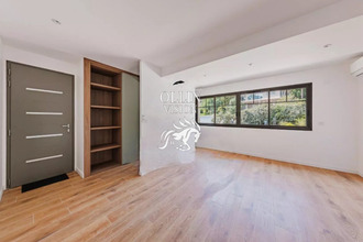 Ma-Cabane - Vente Maison Arcachon, 270 m²