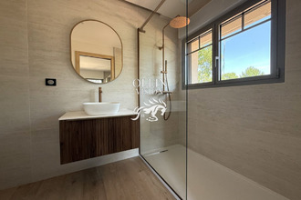 Ma-Cabane - Vente Maison Arcachon, 170 m²