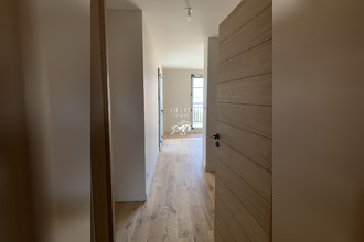 Ma-Cabane - Vente Maison Arcachon, 172 m²