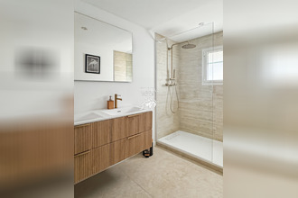 Ma-Cabane - Vente Maison Arcachon, 160 m²