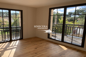 Ma-Cabane - Vente Maison Arcachon, 172 m²