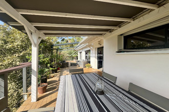 Ma-Cabane - Vente Maison Arcachon, 160 m²