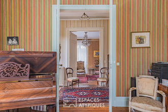 Ma-Cabane - Vente Maison ARCACHON, 300 m²