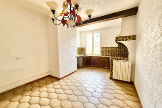 Ma-Cabane - Vente Maison ARCACHON, 160 m²