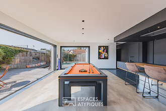 Ma-Cabane - Vente Maison ARCACHON, 145 m²