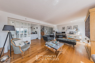 Ma-Cabane - Vente Maison ARCACHON, 195 m²